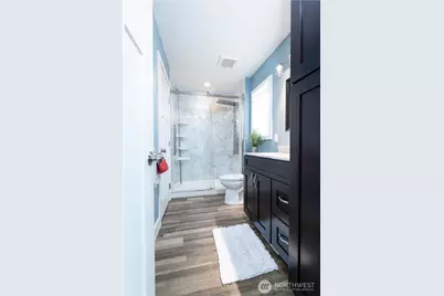 760 Commercial Avenue, Darrington, WA 98241 - Photo 15