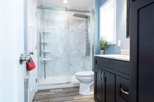 760 Commercial Ave, Darrington, WA 98241 - Photo 15