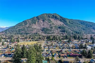 760 Commercial Avenue, Darrington, WA 98241 - Photo 5