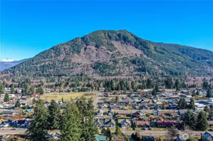 760 Commercial Ave, Darrington, WA 98241 - Photo 5