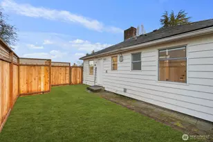 3112 SW 97th St, Seattle, WA 98126 - Photo 27