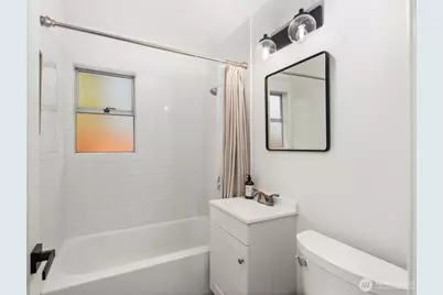 3112 SW 97th Street, Seattle, WA 98126 - Photo 17