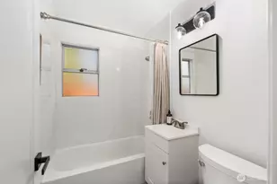 3112 SW 97th St, Seattle, WA 98126 - Photo 17