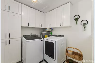 3112 SW 97th Street, Seattle, WA 98126 - Photo 25