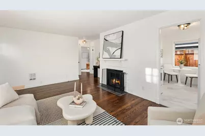 3112 SW 97th Street, Seattle, WA 98126 - Photo 7