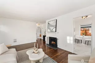 3112 SW 97th St, Seattle, WA 98126 - Photo 7