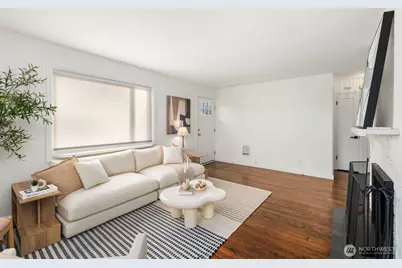 3112 SW 97th Street, Seattle, WA 98126 - Photo 9