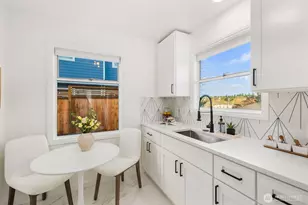 3112 SW 97th St, Seattle, WA 98126 - Photo 19