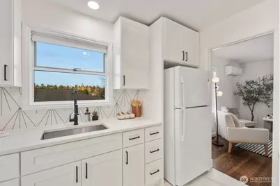 3112 SW 97th Street, Seattle, WA 98126 - Photo 23