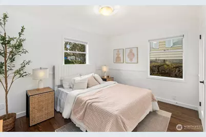 3112 SW 97th Street, Seattle, WA 98126 - Photo 13