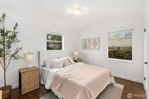 3112 SW 97th St, Seattle, WA 98126 - Photo 13