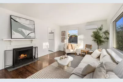 3112 SW 97th Street, Seattle, WA 98126 - Photo 5