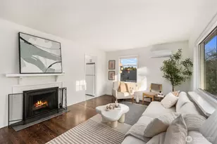 3112 SW 97th St, Seattle, WA 98126 - Photo 5