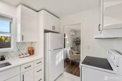 3112 SW 97th Street, Seattle, WA 98126 - Photo 21