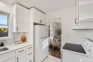 3112 SW 97th St, Seattle, WA 98126 - Photo 21