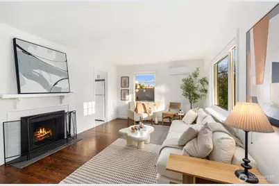 3112 SW 97th Street, Seattle, WA 98126 - Photo 3