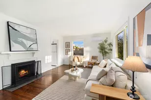 3112 SW 97th St, Seattle, WA 98126 - Photo 3