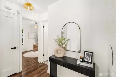 3112 SW 97th Street, Seattle, WA 98126 - Photo 11