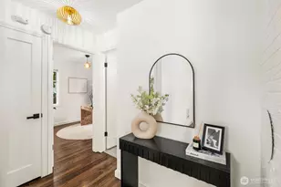 3112 SW 97th St, Seattle, WA 98126 - Photo 11