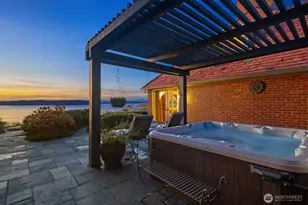 24635 8th Ave S, Des Moines, WA 98198 - Photo 21