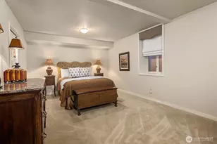 24635 8th Ave S, Des Moines, WA 98198 - Photo 33