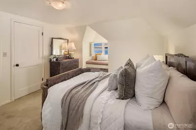 24635 8th Avenue S, Des Moines, WA 98198 - Photo 27