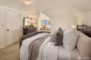 24635 8th Ave S, Des Moines, WA 98198 - Photo 27