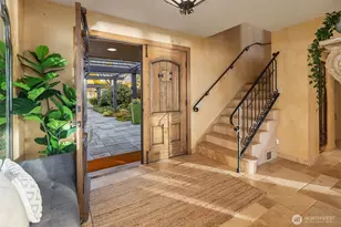 24635 8th Ave S, Des Moines, WA 98198 - Photo 9