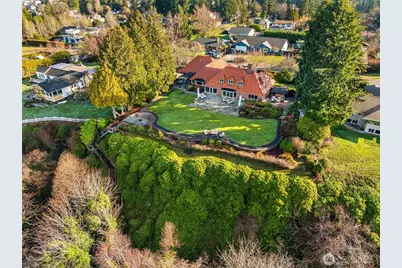 24635 8th Avenue S, Des Moines, WA 98198 - Photo 37