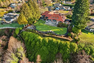 24635 8th Ave S, Des Moines, WA 98198 - Photo 37