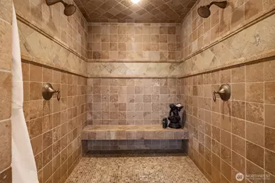 24635 8th Avenue S, Des Moines, WA 98198 - Photo 23