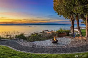 24635 8th Ave S, Des Moines, WA 98198 - Photo 5