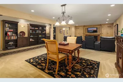 24635 8th Avenue S, Des Moines, WA 98198 - Photo 31