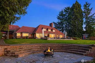 24635 8th Ave S, Des Moines, WA 98198 - Photo 3