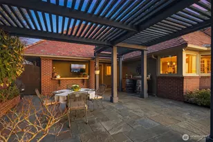 24635 8th Ave S, Des Moines, WA 98198 - Photo 19