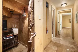 24635 8th Ave S, Des Moines, WA 98198 - Photo 25