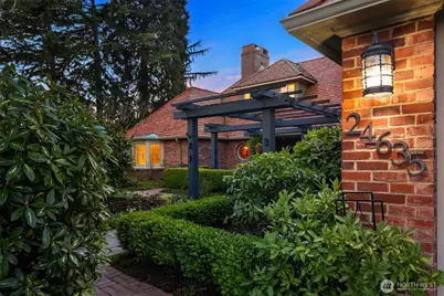 24635 8th Avenue S, Des Moines, WA 98198 - Photo 7