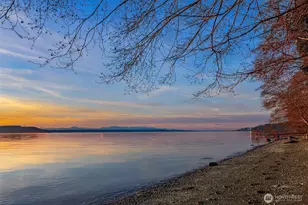 24635 8th Ave S, Des Moines, WA 98198 - Photo 35