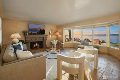 24635 8th Avenue S, Des Moines, WA 98198 - Photo 11