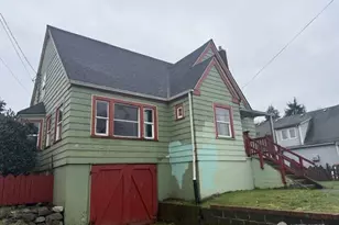 421 Ellinor Ave, Shelton, WA 98584 - Photo 3