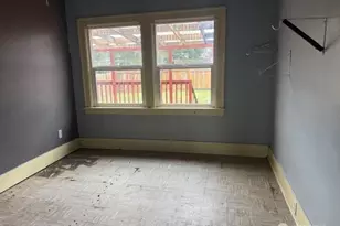 421 Ellinor Ave, Shelton, WA 98584 - Photo 9