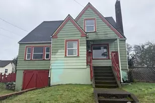 421 Ellinor Ave, Shelton, WA 98584 - Photo 1