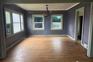 421 Ellinor Ave, Shelton, WA 98584 - Photo 5