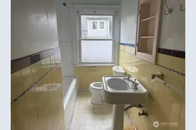 421 Ellinor Avenue, Shelton, WA 98584 - Photo 7