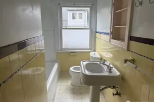 421 Ellinor Ave, Shelton, WA 98584 - Photo 7