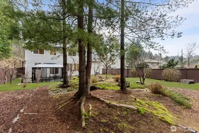 1127 48th Court SE, Auburn, WA 98092 - Photo 29
