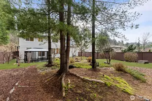 1127 48th Ct SE, Auburn, WA 98092 - Photo 29