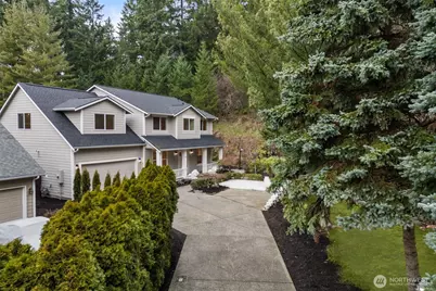 1127 48th Court SE, Auburn, WA 98092 - Photo 31