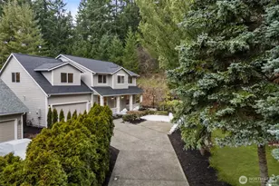 1127 48th Ct SE, Auburn, WA 98092 - Photo 31