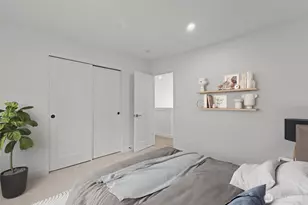 1127 48th Ct SE, Auburn, WA 98092 - Photo 17